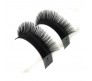 Callas Individual Eyelashes for Extensions, 0.05mm C Curl - 12mm
